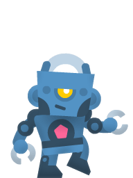 character_robot_attack0
