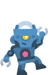 character_robot_attack1