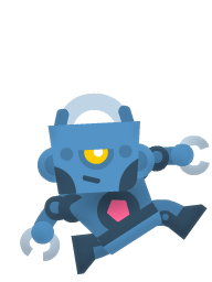character_robot_attackKick