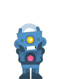 character_robot_behindBack