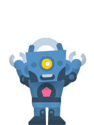 character_robot_cheer0