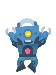 character_robot_cheer1