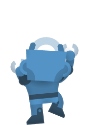 character_robot_climb0