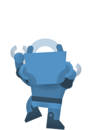 character_robot_climb1