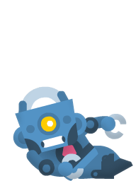 character_robot_down