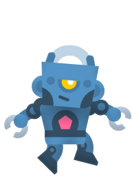 character_robot_fall