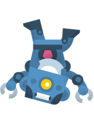 character_robot_fallDown