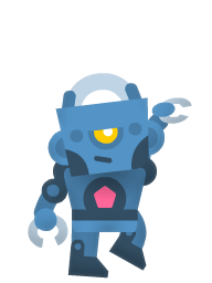 character_robot_hang