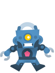 character_robot_hit
