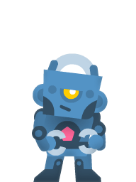 character_robot_hold