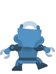 character_robot_hurt