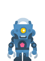 character_robot_idle