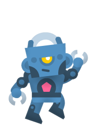 character_robot_jump