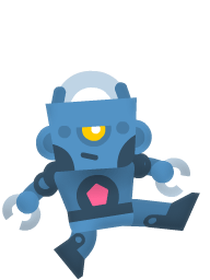 character_robot_kick
