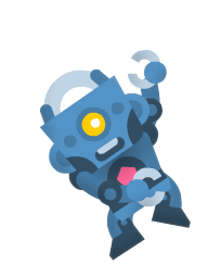 character_robot_rope