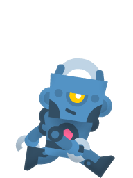 character_robot_run0