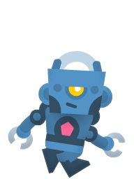 character_robot_run1
