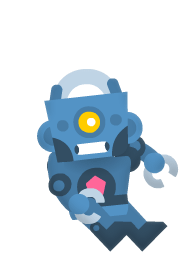 character_robot_shoveBack