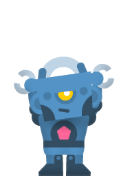 character_robot_show