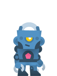character_robot_side