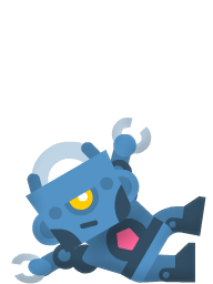 character_robot_slide