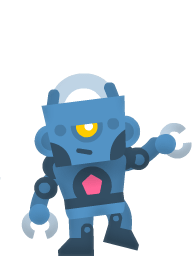 character_robot_switch0
