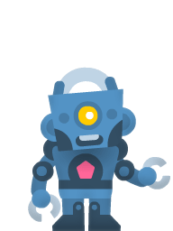 character_robot_talk