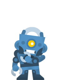 character_robot_think