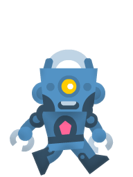 character_robot_walk0