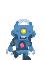 character_robot_walk1