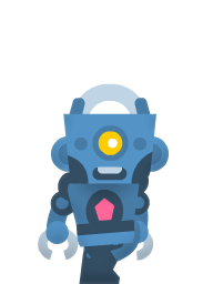 character_robot_walk2