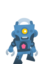 character_robot_walk3