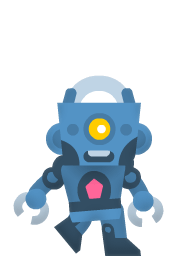 character_robot_walk4