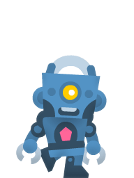 character_robot_walk5