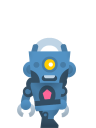 character_robot_walk6