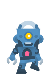 character_robot_walk7