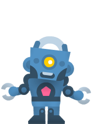 character_robot_wide