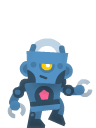 character_robot_attack0