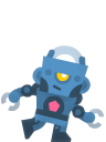 character_robot_attack2