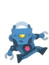 character_robot_attackKick
