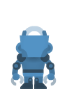character_robot_back