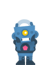 character_robot_behindBack