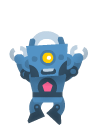 character_robot_cheer1