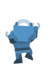 character_robot_climb0