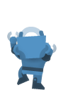 character_robot_climb1