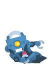 character_robot_down