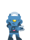 character_robot_drag