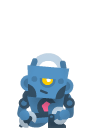 character_robot_duck