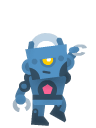 character_robot_hang