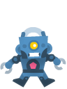 character_robot_hit